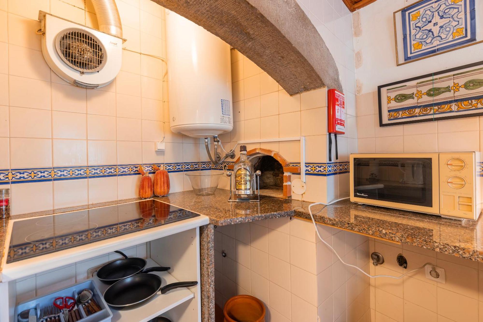 The Point - Sintra 1 Appartement Kamer foto